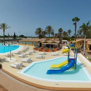 https://bungalows-parque-bali.in-canary-islands.com