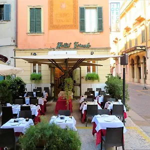 https://hotel-torcolo.hotelinveneto.com