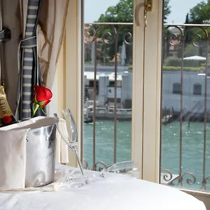 https://hotel-dei-dragomanni.hotelinveneto.com