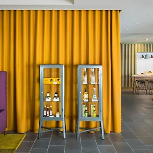 https://okko-hotels-grenoble-jardin-hoche.hotels-rhonealpes.com