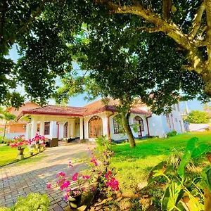 https://grand-villa-negombo.negombohotels.net
