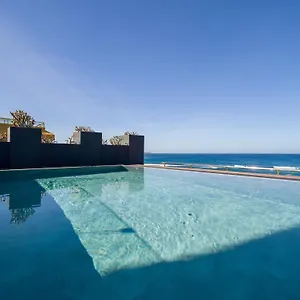 https://exe-las-canteras.in-canary-islands.com