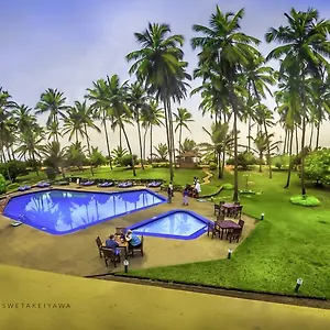 https://palm-village.negombohotels.net