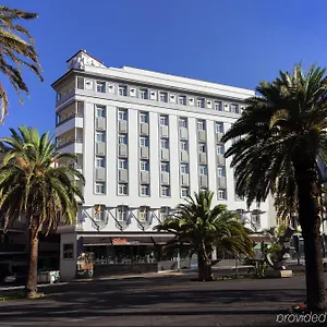 https://occidental-santa-cruz-contemporaneo.in-canary-islands.com
