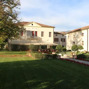 https://hotel-villa-ca-sette.hotelinveneto.com