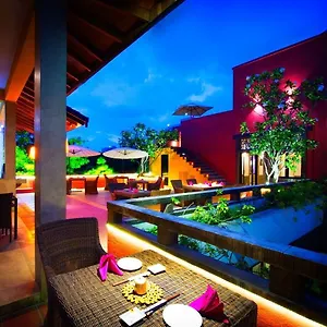 https://zylan-luxury-villa.negombohotels.net