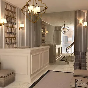 https://bartolomeo-venice.hotelinveneto.com