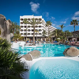 https://ifa-beach.in-canary-islands.com